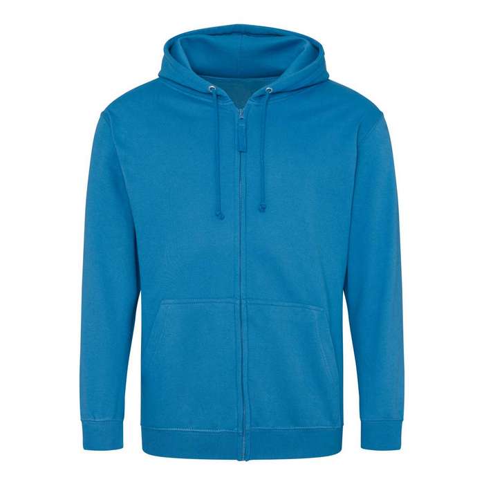 HANORAC BARBATESC JUST HOODS ZOODIE AWJH050