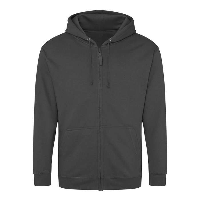 HANORAC BARBATESC JUST HOODS ZOODIE AWJH050