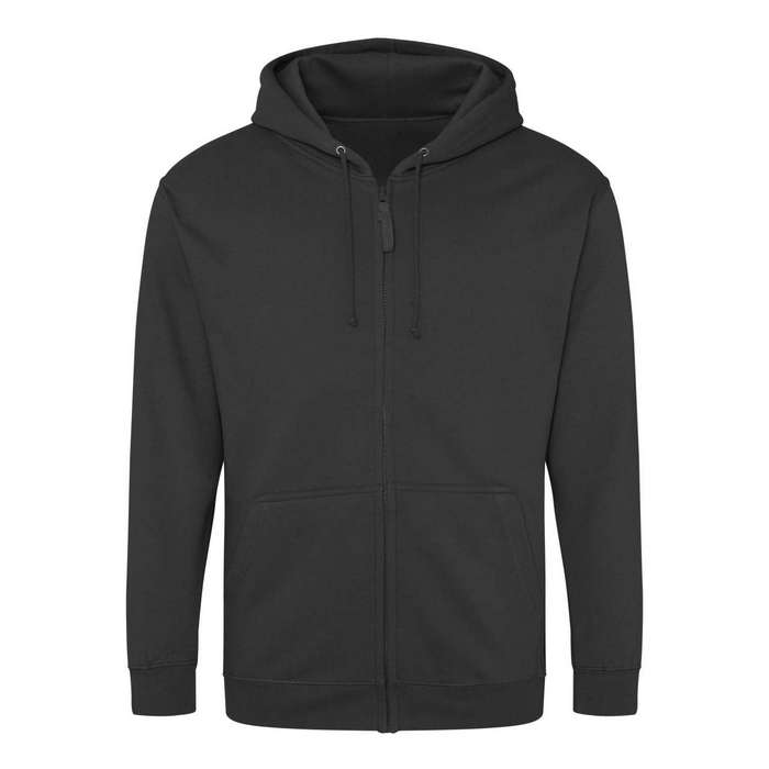 HANORAC BARBATESC JUST HOODS ZOODIE AWJH050