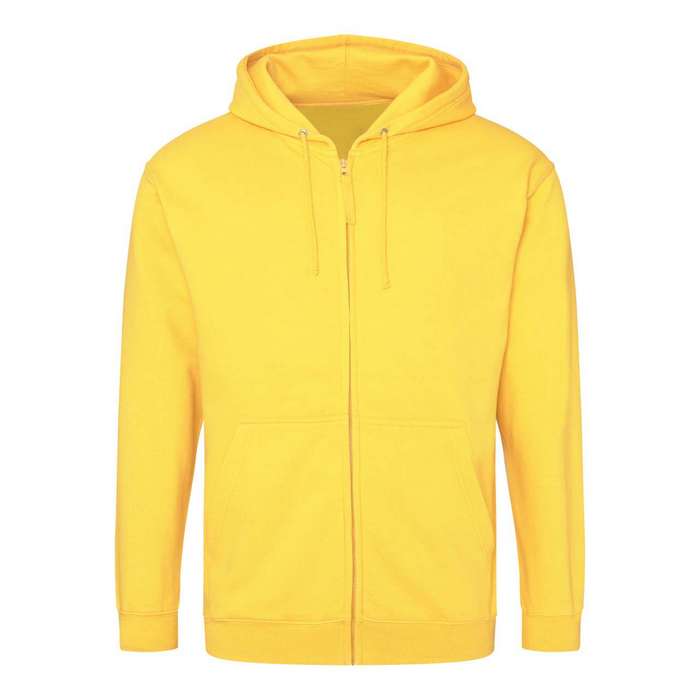 HANORAC BARBATESC JUST HOODS ZOODIE AWJH050