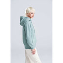 HANORAC DAMA JUST HOODS COLLEGE ZOODIE AWJH050F
