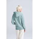 HANORAC DAMA JUST HOODS COLLEGE ZOODIE AWJH050F