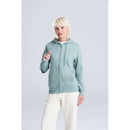 HANORAC DAMA JUST HOODS COLLEGE ZOODIE AWJH050F