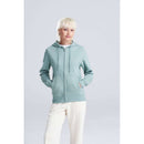 HANORAC DAMA JUST HOODS COLLEGE ZOODIE AWJH050F