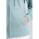HANORAC DAMA JUST HOODS COLLEGE ZOODIE AWJH050F