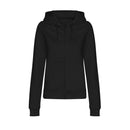 HANORAC DAMA JUST HOODS COLLEGE ZOODIE AWJH050F