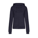 HANORAC DAMA JUST HOODS COLLEGE ZOODIE AWJH050F