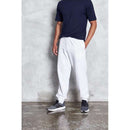 PANTALON LUNG UNISEX Just Hoods College Jogpants AWJH072