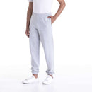 PANTALON LUNG UNISEX Just Hoods College Jogpants AWJH072