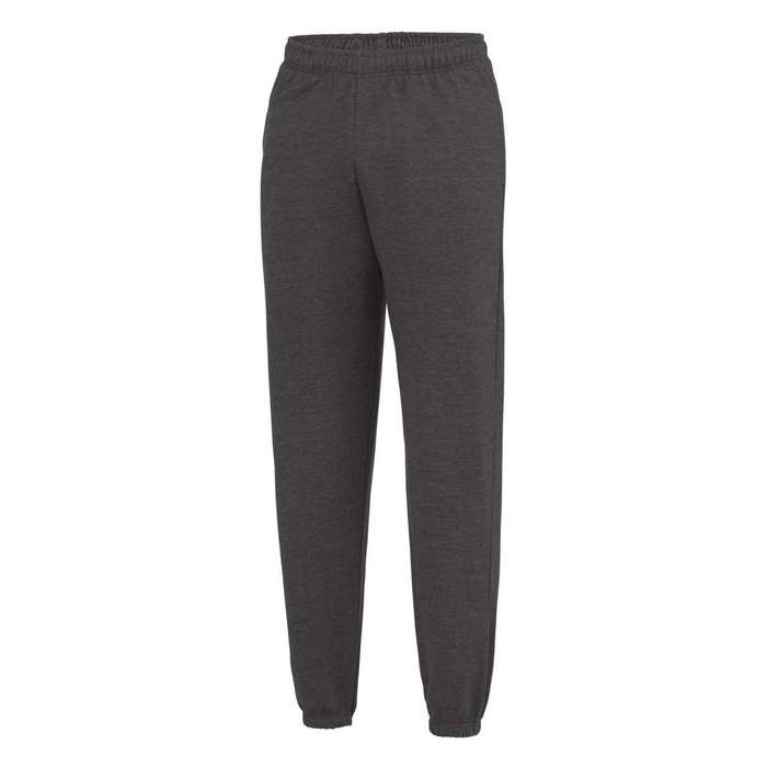 PANTALON LUNG UNISEX Just Hoods College Jogpants AWJH072