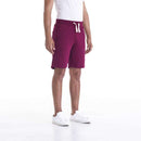 PANTALON SCURT UNISEX Just Hoods Campus AWJH080