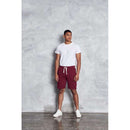 PANTALON SCURT UNISEX Just Hoods Campus AWJH080