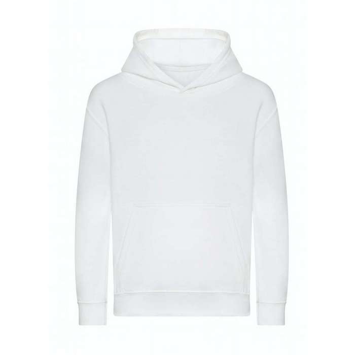HANORAC COPII Just Hoods Organic Hoodie AWJH201J