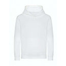 HANORAC COPII Just Hoods Organic Hoodie AWJH201J