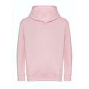 HANORAC COPII Just Hoods Organic Hoodie AWJH201J