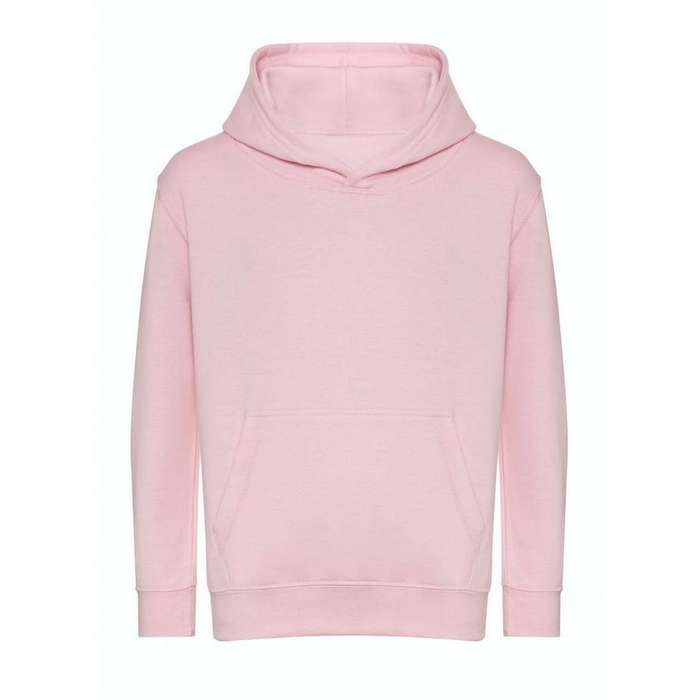 HANORAC COPII Just Hoods Organic Hoodie AWJH201J