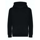 HANORAC COPII Just Hoods Organic Hoodie AWJH201J