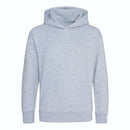 HANORAC COPII Just Hoods Organic Hoodie AWJH201J