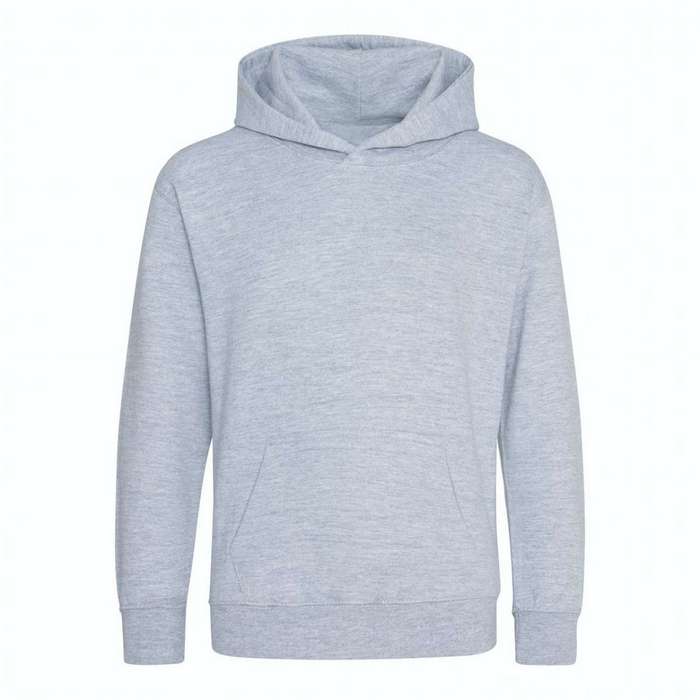 HANORAC COPII Just Hoods Organic Hoodie AWJH201J