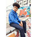 HANORAC COPII Just Hoods Organic Hoodie AWJH201J