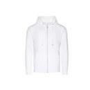 HANORAC UNISEX Just Hoods Organic Zoodie AWJH250