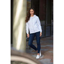 HANORAC UNISEX Just Hoods Organic Zoodie AWJH250