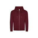 HANORAC UNISEX Just Hoods Organic Zoodie AWJH250