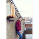 HANORAC UNISEX Just Hoods Organic Zoodie AWJH250