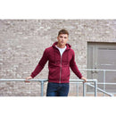 HANORAC UNISEX Just Hoods Organic Zoodie AWJH250