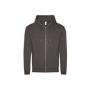 HANORAC UNISEX Just Hoods Organic Zoodie AWJH250