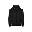 HANORAC UNISEX Just Hoods Organic Zoodie AWJH250