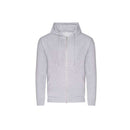 HANORAC UNISEX Just Hoods Organic Zoodie AWJH250