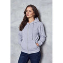 HANORAC UNISEX Just Hoods Organic Zoodie AWJH250