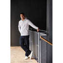 HANORAC UNISEX Just Hoods Organic Zoodie AWJH250