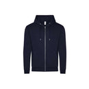 HANORAC UNISEX Just Hoods Organic Zoodie AWJH250