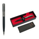 Pix metalic Pierre Cardin EVOLUTION