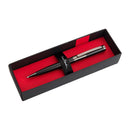 Pix metalic Pierre Cardin EVOLUTION