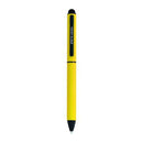 Pix metal cu touch CELEBRATION BALLPOINT Pierre Cardin