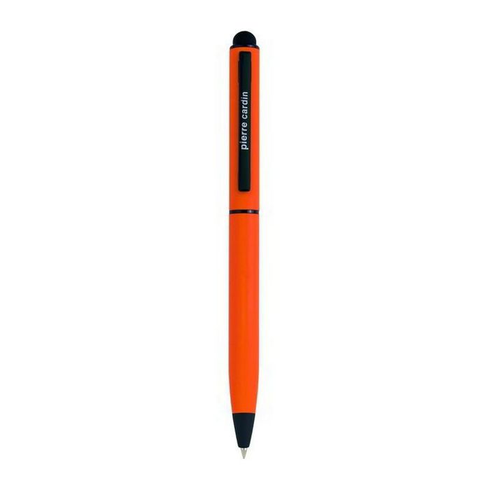 Pix metal cu touch CELEBRATION BALLPOINT Pierre Cardin