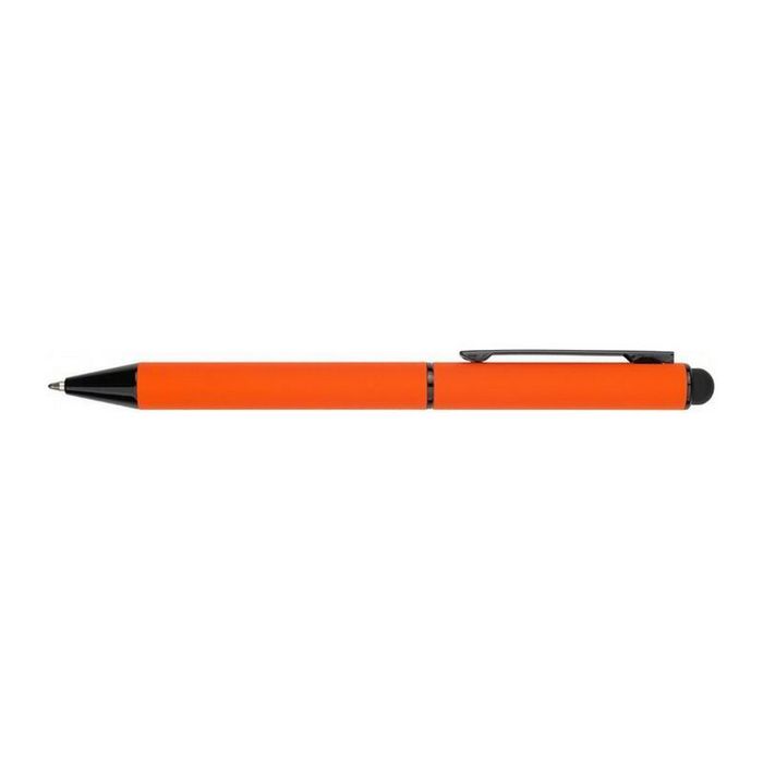 Pix metal cu touch CELEBRATION BALLPOINT Pierre Cardin