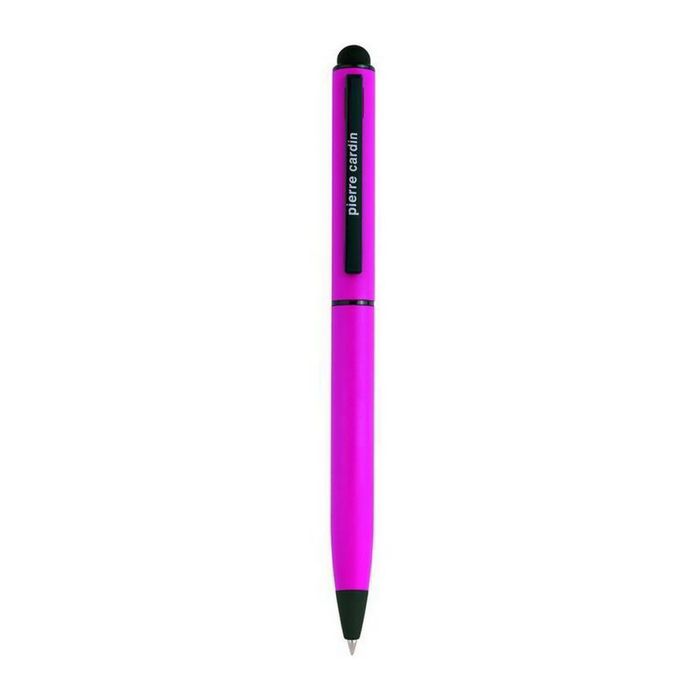 Pix metal cu touch CELEBRATION BALLPOINT Pierre Cardin