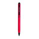 Pix metal cu touch CELEBRATION BALLPOINT Pierre Cardin