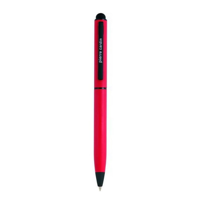 Pix metal cu touch CELEBRATION BALLPOINT Pierre Cardin