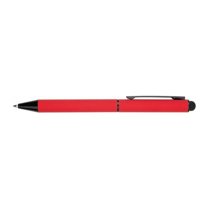 Pix metal cu touch CELEBRATION BALLPOINT Pierre Cardin