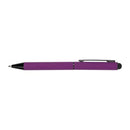 Pix metal cu touch CELEBRATION BALLPOINT Pierre Cardin