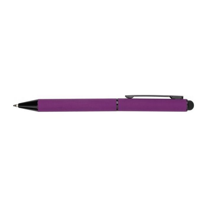 Pix metal cu touch CELEBRATION BALLPOINT Pierre Cardin