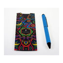 Pix metal cu touch CELEBRATION BALLPOINT Pierre Cardin