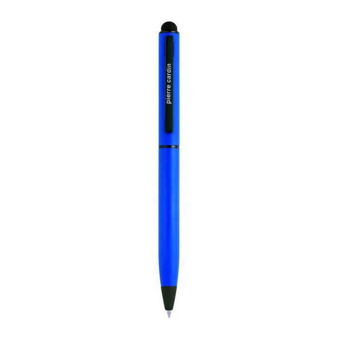 Pix metal cu touch CELEBRATION BALLPOINT Pierre Cardin