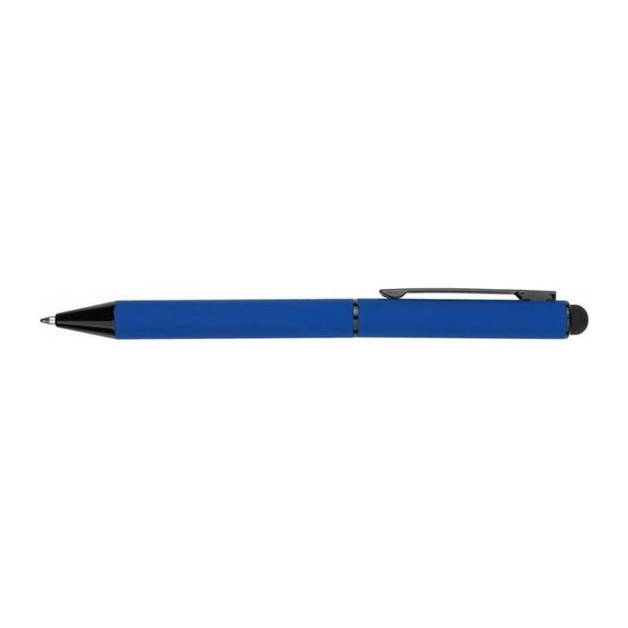 Pix metal cu touch CELEBRATION BALLPOINT Pierre Cardin