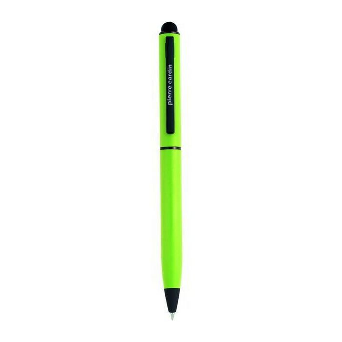 Pix metal cu touch CELEBRATION BALLPOINT Pierre Cardin